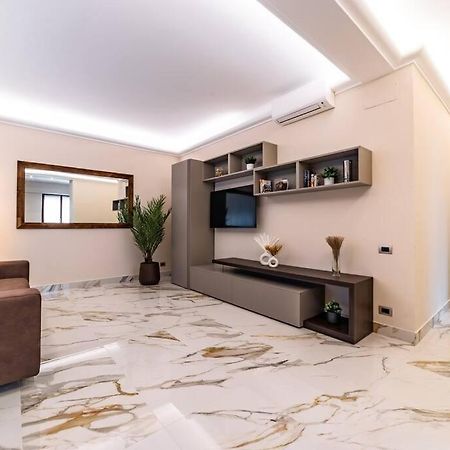 42 Gandino Superior Villa Roma Exterior foto