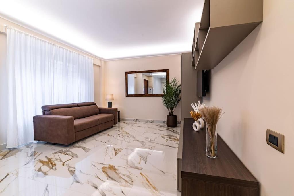 42 Gandino Superior Villa Roma Exterior foto