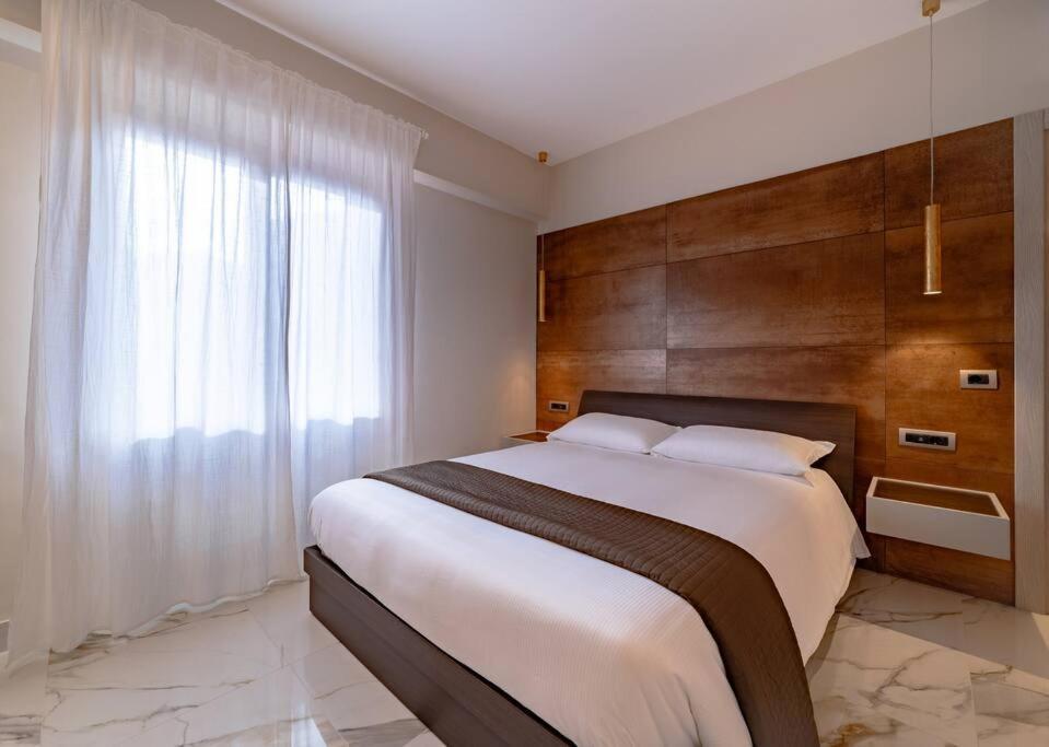 42 Gandino Superior Villa Roma Exterior foto