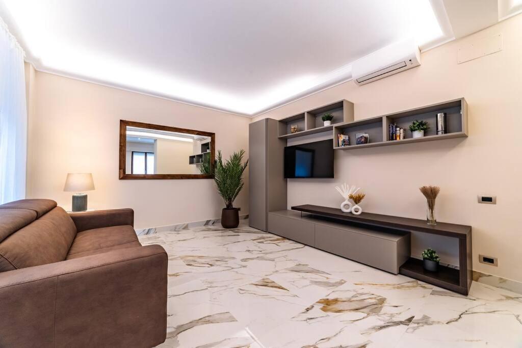 42 Gandino Superior Villa Roma Exterior foto