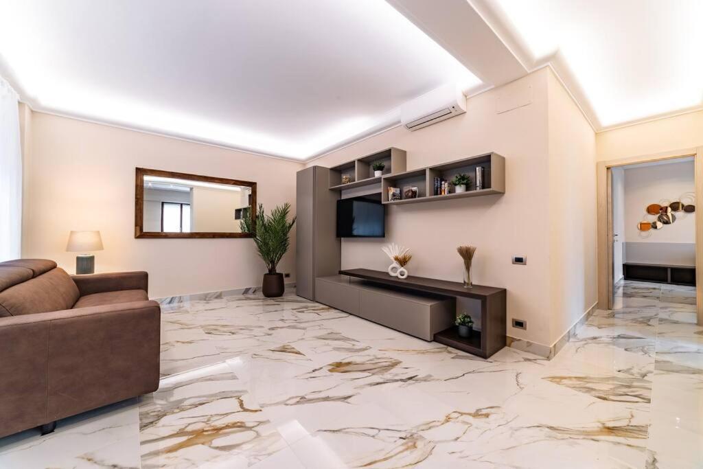 42 Gandino Superior Villa Roma Exterior foto