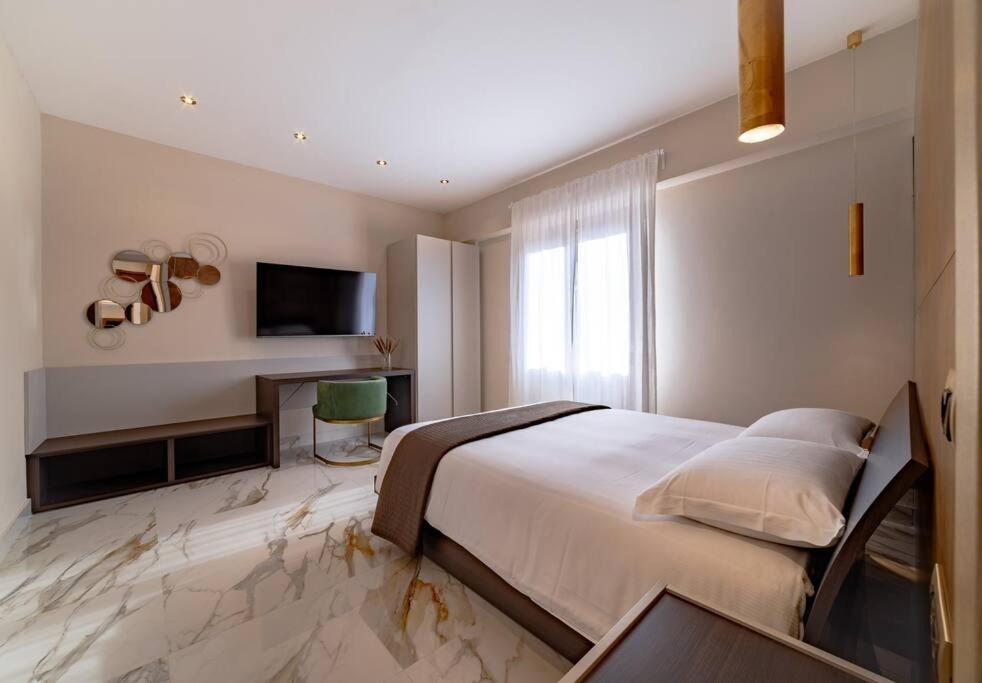 42 Gandino Superior Villa Roma Exterior foto